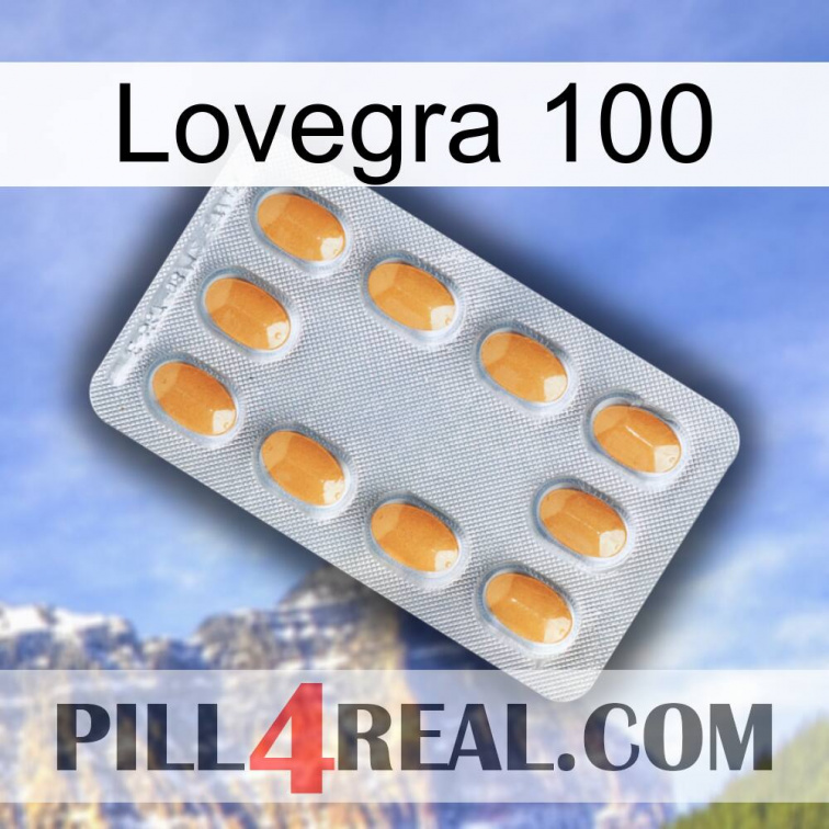 Lovegra 100 cialis3
